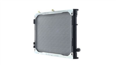 MAHLE ORIGINAL CR 685 000P Číslo výrobce: 376721481. EAN: 4057635088442.