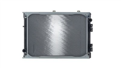 MAHLE ORIGINAL CR 685 000P Číslo výrobce: 376721481. EAN: 4057635088442.