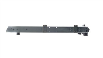 MAHLE ORIGINAL CR 685 000P Číslo výrobce: 376721481. EAN: 4057635088442.