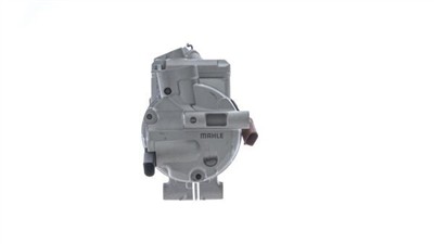 MAHLE ORIGINAL ACP 1630 000S Číslo výrobce: 72553288.