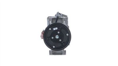 MAHLE ORIGINAL ACP 1630 000S Číslo výrobce: 72553288.