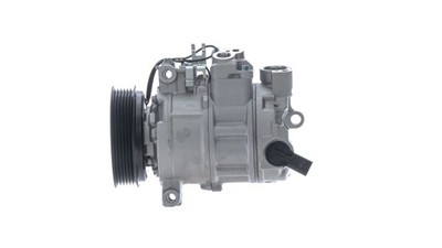 MAHLE ORIGINAL ACP 1630 000S Číslo výrobce: 72553288.