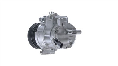 MAHLE ORIGINAL ACP 1630 000S Číslo výrobce: 72553288.