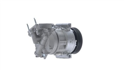 MAHLE ORIGINAL ACP 1631 000S Číslo výrobce: 72553562. EAN: 4057635221078.