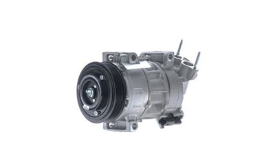MAHLE ORIGINAL ACP 1631 000S Číslo výrobce: 72553562. EAN: 4057635221078.