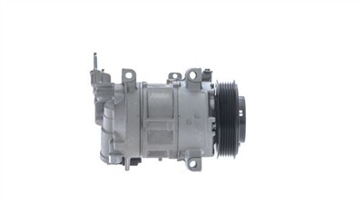 MAHLE ORIGINAL ACP 1631 000S Číslo výrobce: 72553562. EAN: 4057635221078.