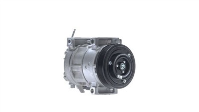 MAHLE ORIGINAL ACP 1631 000S Číslo výrobce: 72553562. EAN: 4057635221078.