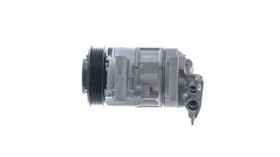 MAHLE ORIGINAL ACP 1631 000S Číslo výrobce: 72553562.