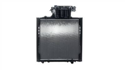 MAHLE ORIGINAL CR 770 000P Číslo výrobce: 376728661. EAN: 4057635089517.