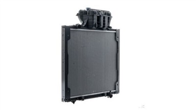 MAHLE ORIGINAL CR 770 000P Číslo výrobce: 376728661. EAN: 4057635089517.