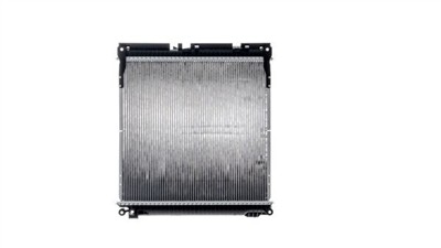 MAHLE ORIGINAL CR 771 000P Číslo výrobce: 376728671. EAN: 4057635089562.
