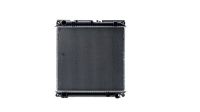 MAHLE ORIGINAL CR 771 000P Číslo výrobce: 376728671. EAN: 4057635089562.