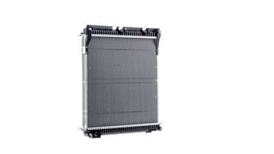 MAHLE ORIGINAL CR 771 000P Číslo výrobce: 376728671. EAN: 4057635089562.
