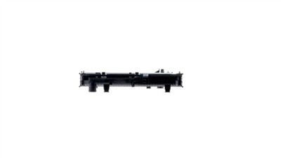 MAHLE ORIGINAL CR 771 000P Číslo výrobce: 376728671. EAN: 4057635089562.