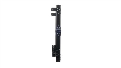 MAHLE ORIGINAL CR 891 000P Číslo výrobce: 376745151. EAN: 4057635090766.