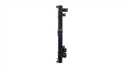 MAHLE ORIGINAL CR 891 000P Číslo výrobce: 376745151. EAN: 4057635090766.