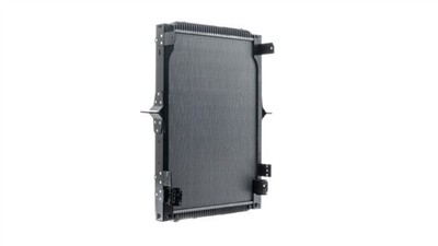 MAHLE ORIGINAL CR 891 000P Číslo výrobce: 376745151. EAN: 4057635090766.