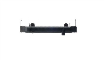MAHLE ORIGINAL CR 891 000P Číslo výrobce: 376745151. EAN: 4057635090766.