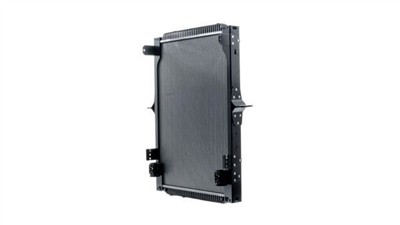 MAHLE ORIGINAL CR 892 000P Číslo výrobce: 376745161. EAN: 4057635090780.