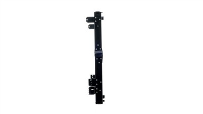 MAHLE ORIGINAL CR 892 000P Číslo výrobce: 376745161. EAN: 4057635090780.