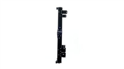 MAHLE ORIGINAL CR 892 000P Číslo výrobce: 376745161. EAN: 4057635090780.