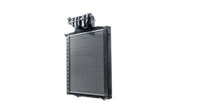 MAHLE ORIGINAL CR 1168 000P Číslo výrobce: 376756021. EAN: 4057635093835.