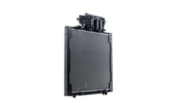 MAHLE ORIGINAL CR 1168 000P Číslo výrobce: 376756021. EAN: 4057635093835.