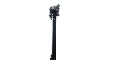 MAHLE ORIGINAL CR 1168 000P Číslo výrobce: 376756021. EAN: 4057635093835.