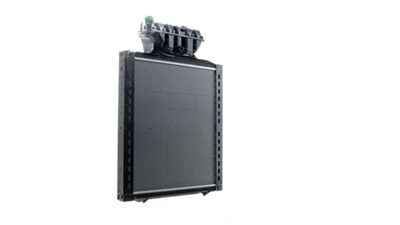 MAHLE ORIGINAL CR 1168 000P Číslo výrobce: 376756021. EAN: 4057635093835.
