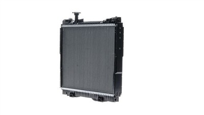 MAHLE ORIGINAL CR 1171 000P Číslo výrobce: 376756051. EAN: 4057635093866.