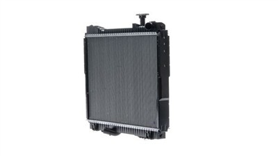 MAHLE ORIGINAL CR 1171 000P Číslo výrobce: 376756051. EAN: 4057635093866.