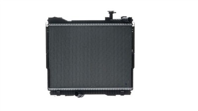 MAHLE ORIGINAL CR 1171 000P Číslo výrobce: 376756051. EAN: 4057635093866.