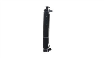 MAHLE ORIGINAL CR 1171 000P Číslo výrobce: 376756051. EAN: 4057635093866.