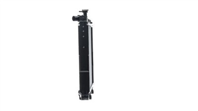 MAHLE ORIGINAL CR 1171 000P Číslo výrobce: 376756051. EAN: 4057635093866.