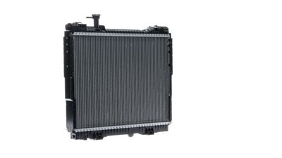 MAHLE ORIGINAL CR 1171 000P Číslo výrobce: 376756051. EAN: 4057635093866.