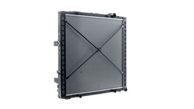 MAHLE ORIGINAL CR 2086 000P Číslo výrobce: 376903041. EAN: 4057635103268.