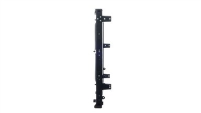 MAHLE ORIGINAL CR 2086 000P Číslo výrobce: 376903041. EAN: 4057635103268.