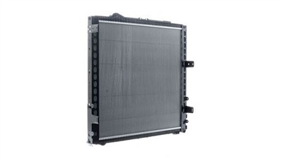 MAHLE ORIGINAL CR 2086 000P Číslo výrobce: 376903041. EAN: 4057635103268.