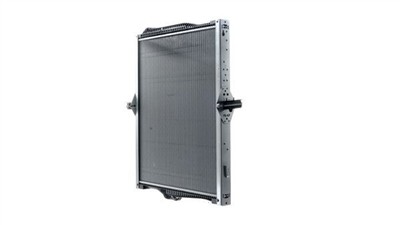 MAHLE ORIGINAL CR 2095 000P Číslo výrobce: 376906321. EAN: 4057635103374.