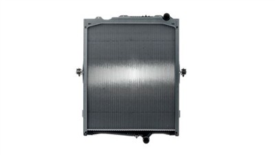 MAHLE ORIGINAL CR 2095 000P Číslo výrobce: 376906321. EAN: 4057635103374.