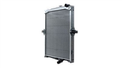 MAHLE ORIGINAL CR 2095 000P Číslo výrobce: 376906321. EAN: 4057635103374.