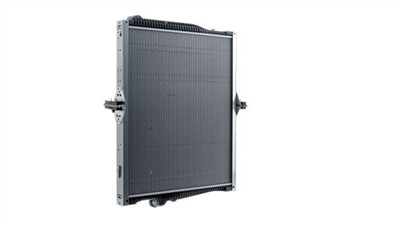 MAHLE ORIGINAL CR 2095 000P Číslo výrobce: 376906321. EAN: 4057635103374.