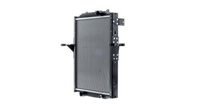 MAHLE ORIGINAL CR 2098 000P Číslo výrobce: 376908031. EAN: 4057635103404.