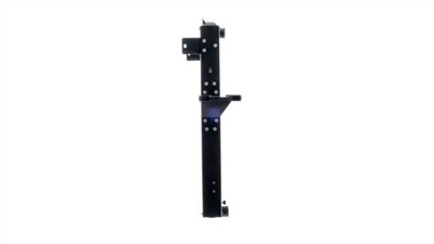 MAHLE ORIGINAL CR 2098 000P Číslo výrobce: 376908031. EAN: 4057635103404.