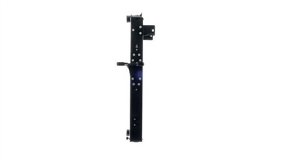 MAHLE ORIGINAL CR 2098 000P Číslo výrobce: 376908031. EAN: 4057635103404.