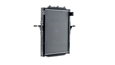 MAHLE ORIGINAL CR 2098 000P Číslo výrobce: 376908031. EAN: 4057635103404.