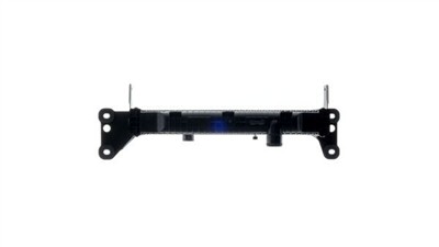 MAHLE ORIGINAL CR 2098 000P Číslo výrobce: 376908031. EAN: 4057635103404.