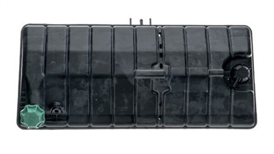 MAHLE ORIGINAL CRT 50 000P Číslo výrobce: 376705381. EAN: 4057635115322.