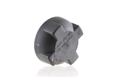 MAHLE ORIGINAL CRB 90 000S Číslo výrobce: 8MY 376 782-294. EAN: 4057635105132.
