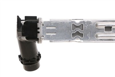 MAHLE ORIGINAL CR 1162 000S Číslo výrobce: 8MK 376 755-664. EAN: 4057635093798.